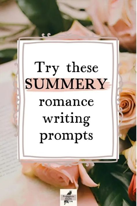 Romance Novel Prompts, Romance Short Story Prompts, Romance Ideas Prompts, Creative Writing Prompts Romance, Romance Book Prompts, How To Write A Romance Novel, Romance Novel Outline, Romance Book Ideas, Prompts Writing Romance