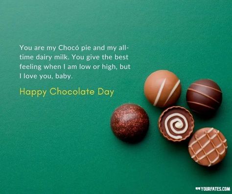 Chocolate Day Wishes For Husband, Chocolate Day Messages For Him, Chocolate Day Wishes For Boyfriend, Chocolate Day Quotes For Boyfriend, Chocolate Day Quotes For Him, Valentine Sketches, Happy Chocolate Day Quotes, Chocolate Day Shayari, Chocolate Day Quotes