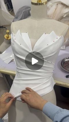 Weone on Instagram: "New design for clients , wedding Dress, Evening Dress, Formal Gown, Party Dress ~~~~~~~~~~~~~~~~~~~~~~~#wedding dresses #weddings #brides #weddingdress #bridaldress  #gown #bridedress  #weddinggown #bridal #hautecouture #beading#artwork #lace dress #beading #design#flowers" Beading Artwork, Wedding Dress Cuts, Wedding Gown Patterns, Corporate Gowns, Basic Wedding, Beading Design, Dinner Gowns, Dress Beading, Evening Dress Patterns