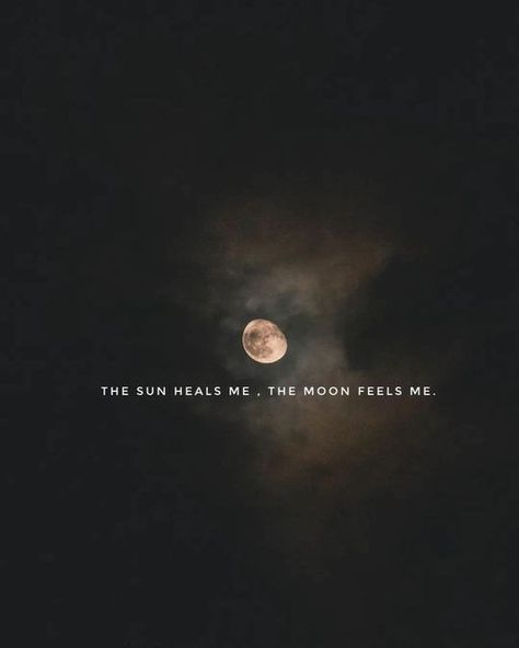 The Oneline Diaries on Instagram: "All about moon 🌚 // Follow @perfectvibespage for more such beautiful posts 💞 . . Dm for credits" Done Trying Quotes, Moon And Star Quotes, Space Quotes, About Moon, Sun Quotes, Moon Quotes, Supernatural Quotes, Star Quotes, Look Up Quotes