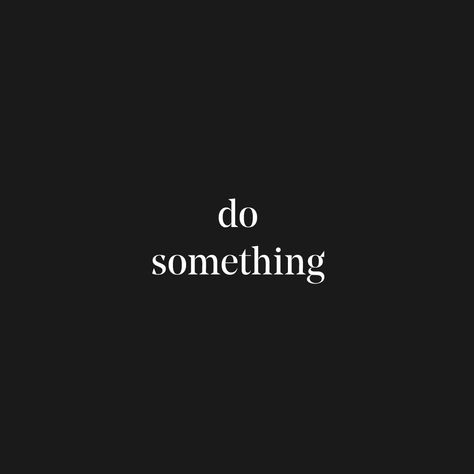 What have you done today? Every little bit counts. If you feel like you've done nothing, then use your voice.  #bethechange #makeadifference #dosomething #actonit #justdoit #actionsnotwords #thoughtstoactions #climateaction #climatechange #wecandoit #savetheplanet #environment #mothernature Use Your Voice, Done Quotes, Manifesting Vision Board, Reading Day, What Have You Done, Climate Action, We Can Do It, Save The Planet, Your Voice