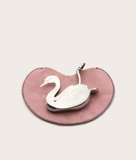 Products – Gohar World Bus Decor, Silver Tablecloth, Time Craft, Animal Themed Jewelry, Rococo Revival, Home Necessities, Pretty Items, Citrus Squeezer, Swan Design