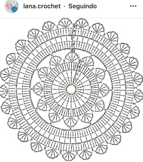 Crochet Doily Pattern, Free Crochet Doily Patterns, Crochet Dreamcatcher, Doily Pattern, Crochet Doily Diagram, Crochet Rug Patterns, Crochet Coaster Pattern, Crochet Mandala Pattern, Pola Amigurumi