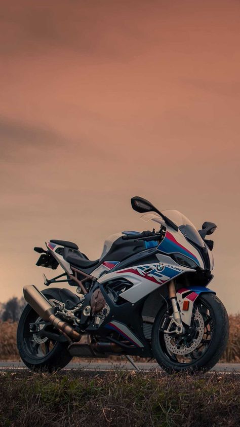 Bmw S1000rr Wallpaper Bmw Motorcycles Wallpaper, Bmw Rr1000 Wallpapers, Bmw G310rr Wallpaper, Motor Wallpaper Motorcycles, Bmw Sr1000 Rr, Aesthetic Bike Wallpaper, Bmw Ss1000rr, Superbikes Wallpapers, Bmw 1000rr Wallpapers