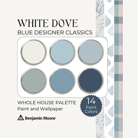 Blue Willow Behr Paint, Santorini Blue Benjamin Moore Bedroom, Greenhow Blue Benjamin Moore, Brittany Blue Benjamin Moore, Robins Egg Blue Paint Colors, Santorini Blue Benjamin Moore, Benjamin Moore Light Blue, Benjamin Moore Slate Blue, Best Light Blue Paint Colors