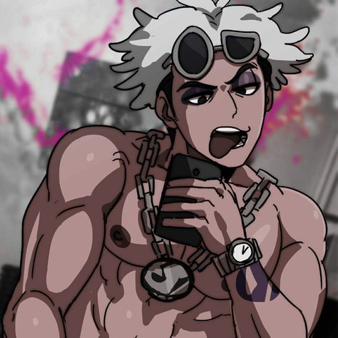 BURANKOPRN icon Guzma Pokemon, Pokemon Sun And Moon, Fictional Crushes, Sun And Moon, Pokemon, Moon, Sun, Quick Saves, Pokémon