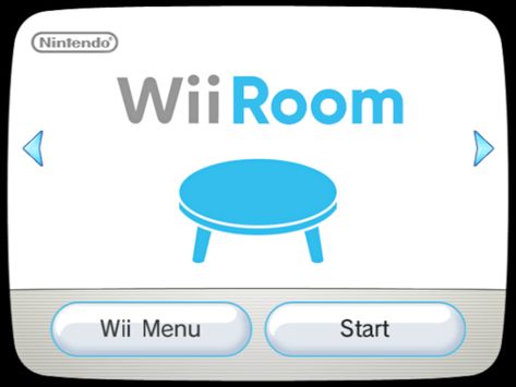 Wii Fit Aesthetic, Wii Icons, Wii Aesthetic, Wii Music, Wii Characters, Ios Theme, Wii Sports, Frutiger Aero, Fever Dream