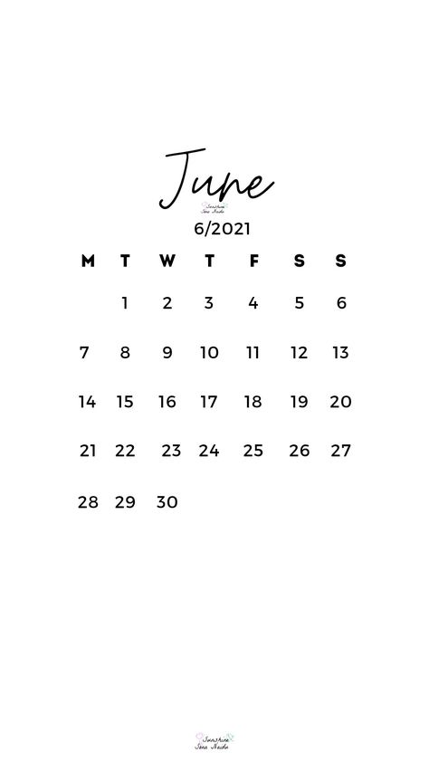 June 2021 calendar wallpaper minimal calendar wallpaper white wallpaper June 2021 Calendar, Season Wallpapers, Minimal Calendar, Wallpaper Minimal, Punny Cards, Calendar June, Wallpaper White, Phone Screen Wallpaper, Calendar Wallpaper