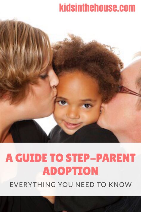 A Guide To Step-Parent Adoption via Karie Boyd - CEO of Boyd Law! Important info for those parents who are planning or in the process of adopting a Step Child Step Parent Adoption, Step Mom Advice, Parenting Types, Open Adoption, Parenting Classes, Parenting Articles, Step Parenting, Step Kids, Peaceful Parenting