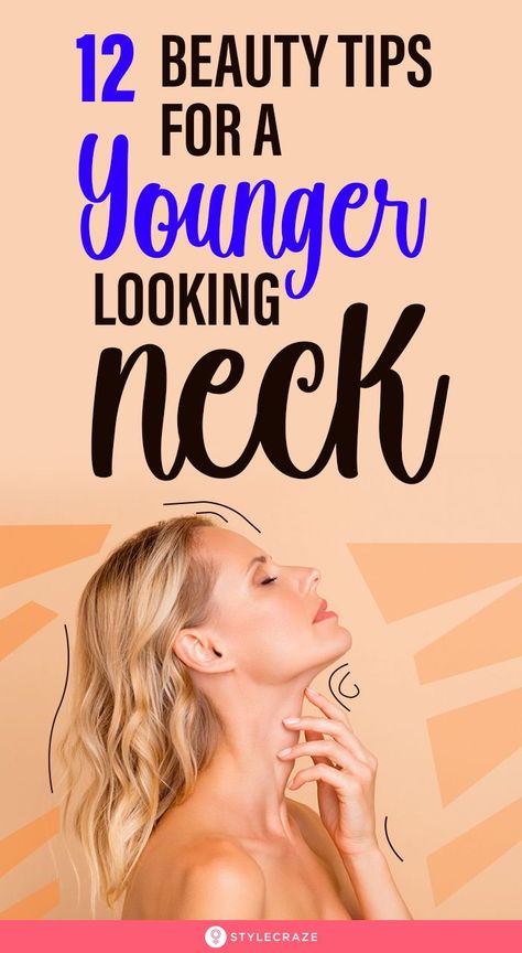 Loose Neck Skin, Tighten Neck, Tighten Neck Skin, Neck Tightening, Chin Exercises, Neck Firming, Turkey Neck, Face Yoga Facial Exercises, Neck Exercises