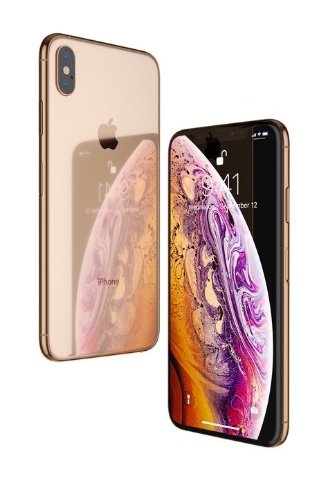 Iphone X Max Gold, Iphone Xs Max Gold, Iphone X Max, Iphone Collection, Apple Gadgets Iphone, Ip Xr, Ip Xs, Apple Store Gift Card, Apple Collection