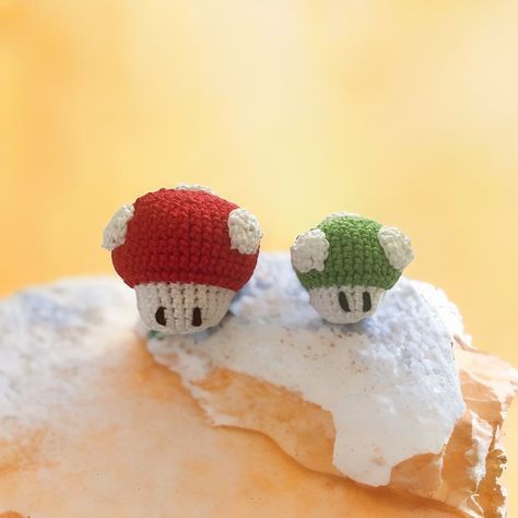 available in store, super mario pattern crochet 🍄 Super Mario Pattern, Mario Pattern, Pattern Crochet, Super Mario, Mario, Crochet Patterns, In Store, Crochet, Pattern