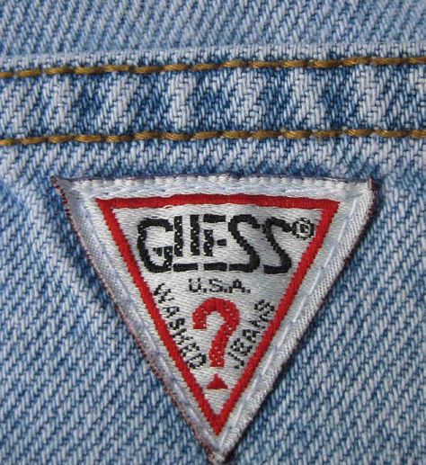 Guess Campaign 90s, Guess Jeans Aesthetic, 1990s Guess Ads, Guess Jeans Campaign 90s, Guess Jeans Women, Vintage Guess Jeans, Red Meaning, 80s Nostalgia, Childhood Memories 70s