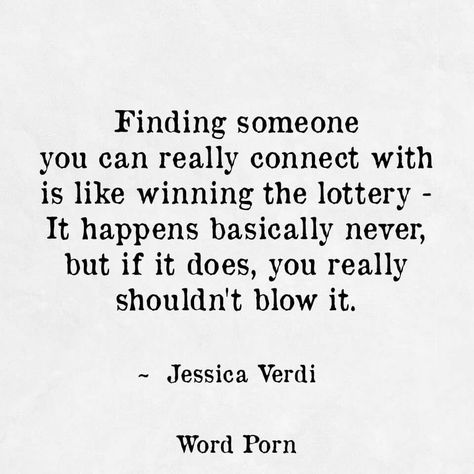 . Connection Quotes, Soulmate Love Quotes, People Quotes, A Quote, Meaningful Quotes, Great Quotes, Beautiful Words, True Quotes, Relationship Quotes