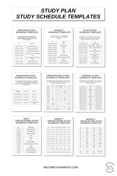 study plan English Self Study Schedule, Self Study Schedule Time Management, Self Study Planner, Eppp Study Schedule, Realistic Study Schedule, Study Schedule Ideas Time Management, How To Create A Study Schedule, Study Plan Ideas, Ssc Cgl Study Plan 2024