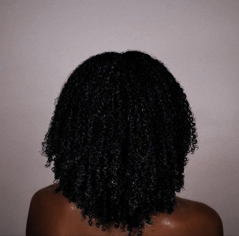 Hair Growth Black Women, Women Bob Haircut, Grow Long Natural Hair, Best Hair Growth Serum, Hair For Older Women, Grow Natural Hair, Serum For Hair Growth, Natural Hair Long, 4b Natural Hair