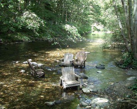 Venus Images, Vision Board Goals, Big Sur California, Life List, Cabin Life, Mountain Cabin, Big Sur, Go Camping, A Chair