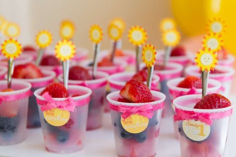 Two Ti Fruiti Birthday Party, Twotti Fruitti, Fruity Party, Twotti Fruity, Tutti Frutti Birthday Party, Tutti Frutti Party, Fruit Birthday Party, Sunshine Birthday Parties, Fruit Birthday