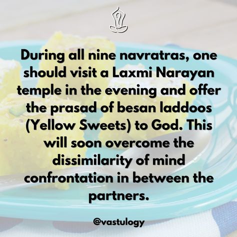 Navratri Remedies, Navratri Pooja, Protection Sigils, Navratri Puja, Lord Shiva Mantra, Maa Lakshmi, Spiritual Tips, Hindu Vedas, Vastu House