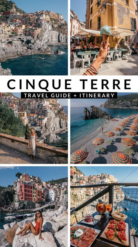 Italy Coast, Cinque Terra, Italy 2023, Europe 2023, Cinque Terre Italy, Italy Itinerary, Euro Trip, Italy Travel Tips, Italy Travel Guide