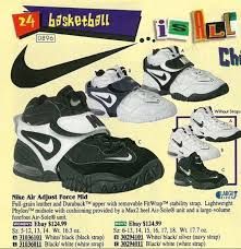 Nike Air Adjust Force, Shoe Poster, Nike Air, Force, Nike, Sneakers, Clothes