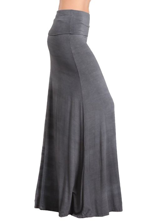 HEYHUN Plus Size Womens Casual Tie Dye Solid Boho Hippie Long Maxi Skirt  Grey Multi  2XL -- You can obtain even more details by clicking the image. (This is an affiliate link). Long Maxi Skirt, Casual Tie, Plus Size Womens, Maternity Maxi, Long Maxi Skirts, Womens Casual, Gray Skirt, Long Maxi, Boho Hippie