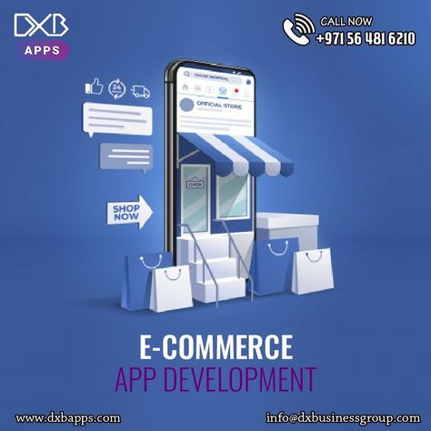 Mobile App Development Social Media Post, E Commerce Social Media Post, E Commerce App, E-commerce App, Digital Advertising Design, Ecommerce App, Enterprise Application, Store Ads, Mobile Application Development