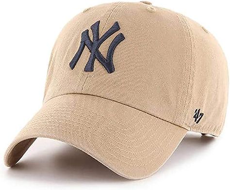 Cheap Cute Curved Bill Baseball Cap, Cheap Cute Baseball Cap With Curved Bill, Cheap Baseball Cap For Sports Fans, 1938 Yankees Hat, Cheap Customizable Sports Fan Baseball Cap, Cheap White Adjustable Fitted Hat, Luxury Baseball Cap With Curved Bill, Luxury Classic Baseball Cap With Curved Bill, Cheap Customizable Baseball Cap For Sports Fans