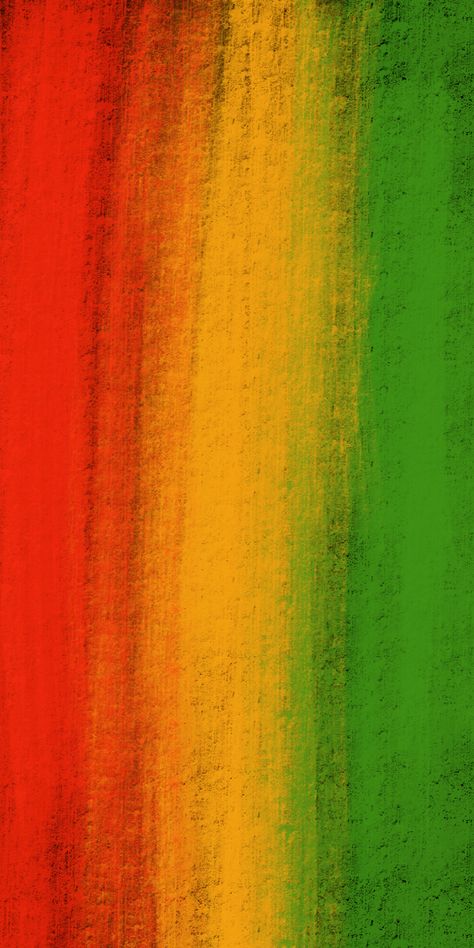 Juneteenth Iphone Wallpaper, Rasta Background, Reggae Background, Reggae Wallpapers, Juneteenth Background, Mi Wallpaper, Apple Wallpapers, Africa Flag, Swag Quotes