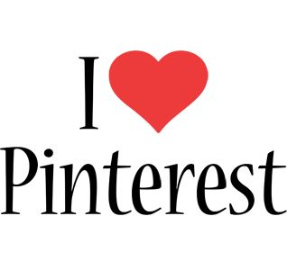 I love Pinterest! Rosemary Name, I Love Pinterest, Name Game, Pinterest Humor, Love Pinterest, Name Games, Name Wallpaper, Things I Adore, Favorite Sayings