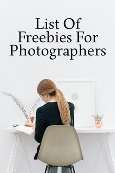 DLOLLEYS HELP: Freebies For Photographers Knowledge Photography, Photography Freebies, Digital Photography Lessons, Photography Resources, Photography Help, Photography Tools, Photography Basics, Foto Tips, Photography 101