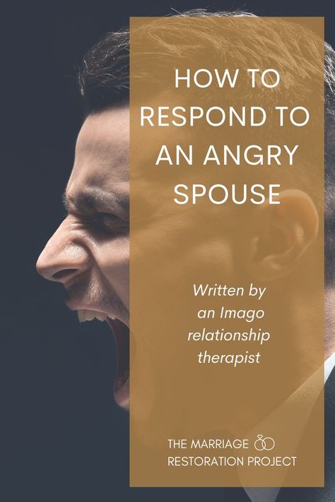 How To Not Be Angry, Angry Husband Quotes, Angry With Husband Quotes, Anger Towards Husband, Angry Spouse Quotes, Angry Partner, How To Deal With Anger Issues, Husband Angry All The Time, Living With Someone Who Is Always Angry