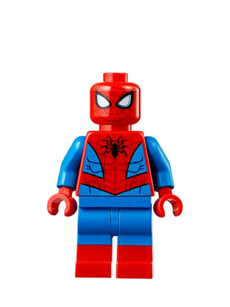 Lego Batman Minifigures, Iron Spider Suit, Lego Spider, Lego Spider Man, Spiderman Stickers, Star Wars And Harry Potter, Lego Spiderman, Dino Theme, Spiderman Coloring