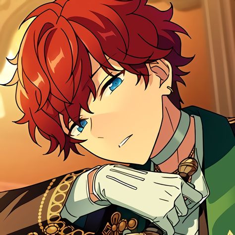 — hiiro amagi icon! ☆ Hiiro Amagi Icon, Hiiro Amagi, Game Icon, Ensemble Stars, Music Star, Ship Art, Game Art, Anime Icons, Anime Boy