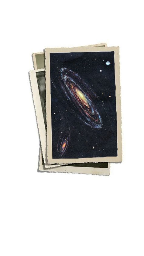 Space Collage Aesthetic, Astronomy Collage, Astronomy Stickers, Astronomy Journal, Nebulas, Scrapbook Printing, Collage Scrapbook, Scrapbook Materials, Mood Board Design