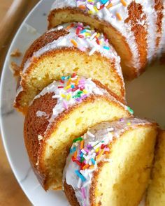 Vanilla Pudding Sour Cream Bundt Cake (Boxed Mix) | Beat Bake Eat Cake With Sour Cream And Pudding, Yellow Cake Bundt Cake, Sour Cream Pudding Cake, Vanilla Pudding Cake Recipe Easy, Boxed Cake Mixes Recipes Bundt, Bundt Cake Recipes Easy Box Vanilla, Yellow Pudding Cake Recipe, Bundt Cake With Pudding In The Middle, Cake Mix Plus Pudding Recipe