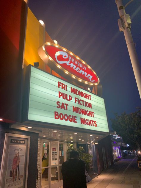 Boogie Nights, Wish I Was There, 2024 Vision, Pulp Fiction, Cityscape, Broadway, Vision Board