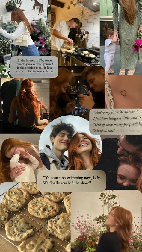 #endwithus #lilyatlas #startwithus It Ends With Us Movie Aesthetic, August Thoughts, It Ends With Us Lily, Atlas Lily, Ends With Us Aesthetic, It Ends With Us Aesthetic, Bibliophile Aesthetic, Best Encouraging Quotes, Us Aesthetic