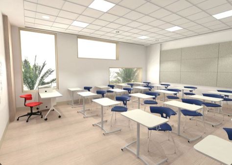 #classroom #imvu #class #school #imvuschool #imvuclass #freetoedit Classroom Architecture, Classroom Chair, Classroom Interior, Classroom Desk, Rearranging Furniture, Modern Classroom, School Interior, Interior Design School, School Chairs