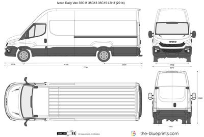 Iveco Daily Camper Conversion, Iveco Daily Camper, Iveco Daily 4x4, Airplane Drawing, Van Conversions, Car Vector, Renault Master, Camper Conversion, Vinyl Graphics