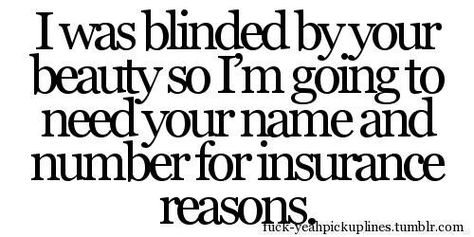 love the corny pick up lines Cringy Pick Up Lines, Christian Pick Up Lines, Corny Pick Up Lines, Clever Pick Up Lines, Romantic Pick Up Lines, Punched In The Face, Bad Pick Up Lines, Flirty Lines, Cheesy Lines