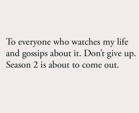 Friends That Gossip About You, Gossiping With Friends Quotes Funny, Gossip Quotes Life Lessons, Whispers About Fake Friends, Fake Friend Whispers, Quotes About Fake Friends Meme, Gossip Quotes, Mean Friends, Fake Friend Quotes