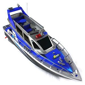 Rc Submarine, Rc Boats Models, Remote Control Boats, Patrol Boat, Radio Controlled Boats, Remote Control Boat, Rc Boat, Speed Boat, Canoe Trip