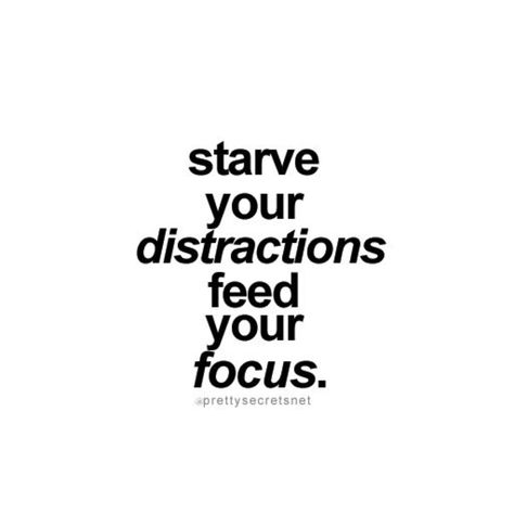 Remember The Goal Quotes, Your Goals Quotes, Remember Your Goals Quotes, Focus On Success Quotes, Upgrade Quotes Life, Get Focused Quotes, Re Focus Quotes, Become Obsessed With Your Goals, Focus On Self Quotes