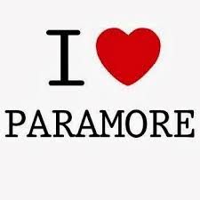 I'm going to make this a shirt and wear it all the time;) Megadeth Lyrics, Hayley Paramore, Dave Mustaine, Paramore, My Favorite Music, Music Lyrics, Metal Bands, Wear It, Fangirl