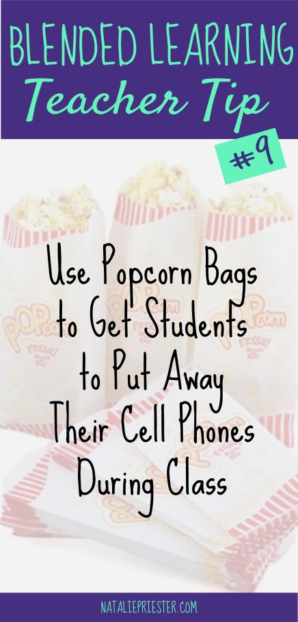 Classroom Cell Phone Storage Ideas, Classroom Phone Storage, Phone Storage For Classroom, Cell Phone Jail For Classroom, Phone Prison Classroom, Cell Phone Policy High School, High School Phone Policy, Classroom Cell Phone Policy, Cell Phone Meme