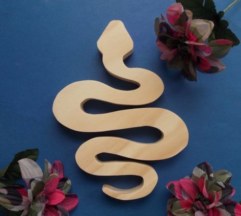 Scroll Saw Projects, Best Scroll Saw, Diy Crafts Vintage, Scroll Saw Patterns Free, Woodworking Patterns, St Patrick's Day Decorations, Scroll Saw Patterns, Pattern Images, Diy Decoration