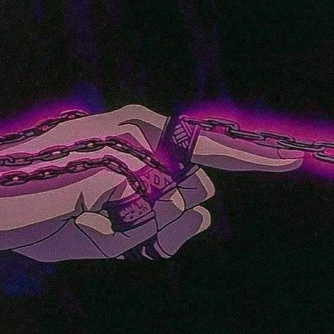 Kurapika Supremacy, Baba Jaga, Anime Hands, Hxh Characters, Dark Purple Aesthetic, 背景 シンプル, Anime Monochrome, Aesthetic Grunge, Purple Aesthetic