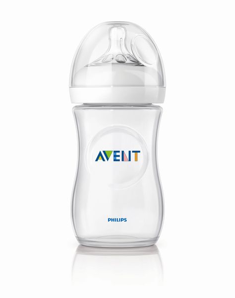 Avent Natural Bottles, Avent Baby Bottles, Best Baby Bottles, Baby Feeding Schedule, Baby Heartbeat, Baby Feeding Bottles, Breastfed Baby, Baby Supplies, Baby Bottle