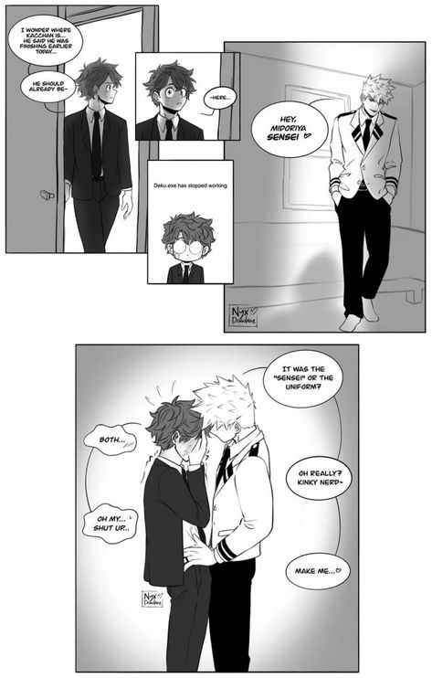 Pregnant Deku Bakudeku, Dkbk Bottom Bakugou Spicy, Spiderdeku X Deadpool Bakugou, Teacher Deku X Pro Hero Bakugo, Kamideku Kiss, Teacher Izuku X Pro Hero Katsuki, Pro Hero Bakugo X Teacher Deku, Omega Verse Bakudeku, Bkdk Wedding